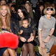 Image for article titled Kim Kardashian: Vogue Cover Girl No More?